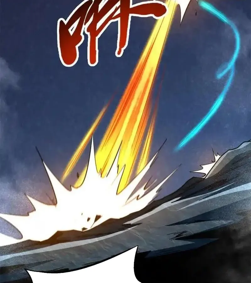 đọc truyện Siêu Cấp Thần Cơ Nhân Chương 278 ảnh 15 tại Thiên Thai Truyện