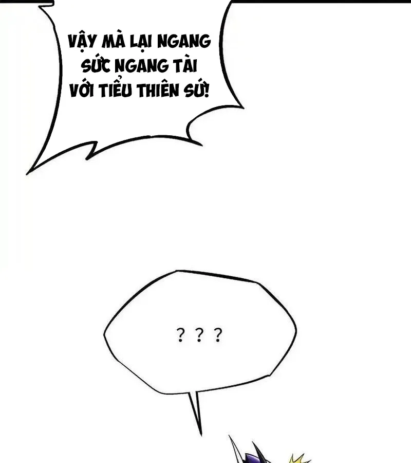 đọc truyện Siêu Cấp Thần Cơ Nhân Chương 278 ảnh 16 tại Thiên Thai Truyện