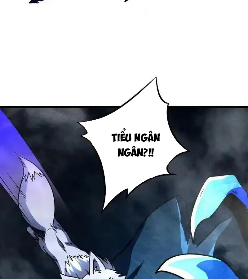 đọc truyện Siêu Cấp Thần Cơ Nhân Chương 278 ảnh 18 tại Thiên Thai Truyện