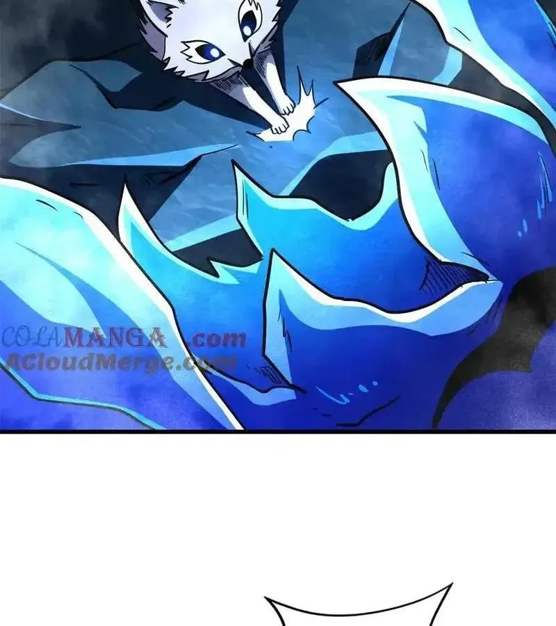 đọc truyện Siêu Cấp Thần Cơ Nhân Chương 278 ảnh 19 tại Thiên Thai Truyện