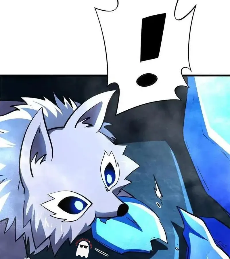 đọc truyện Siêu Cấp Thần Cơ Nhân Chương 278 ảnh 20 tại Thiên Thai Truyện