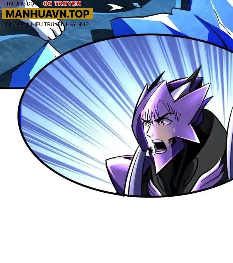 đọc truyện Siêu Cấp Thần Cơ Nhân Chương 278 ảnh 21 tại Thiên Thai Truyện