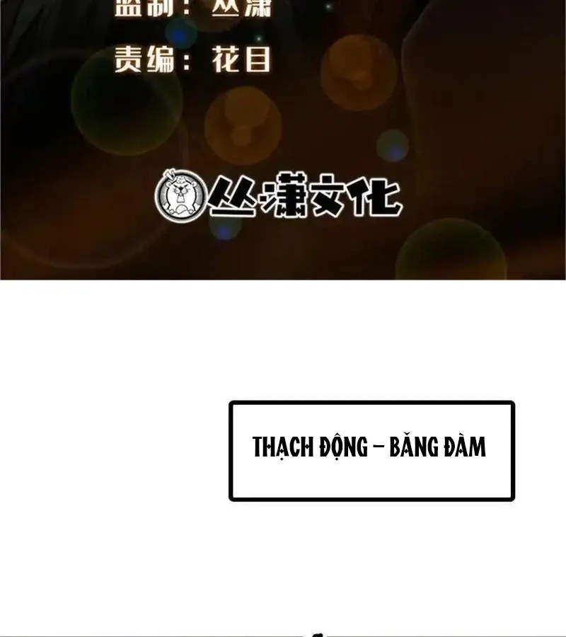 đọc truyện Siêu Cấp Thần Cơ Nhân Chương 278 ảnh 4 tại Thiên Thai Truyện