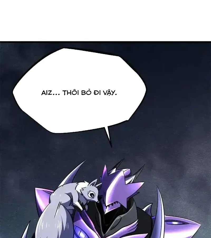 đọc truyện Siêu Cấp Thần Cơ Nhân Chương 278 ảnh 22 tại Thiên Thai Truyện