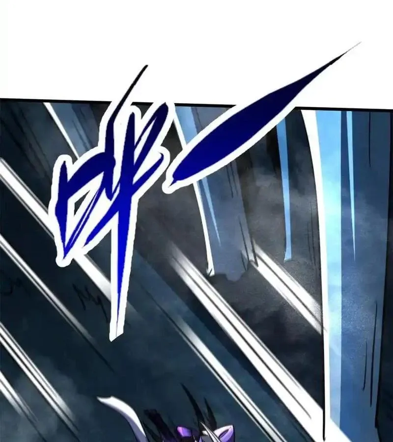 đọc truyện Siêu Cấp Thần Cơ Nhân Chương 278 ảnh 28 tại Thiên Thai Truyện