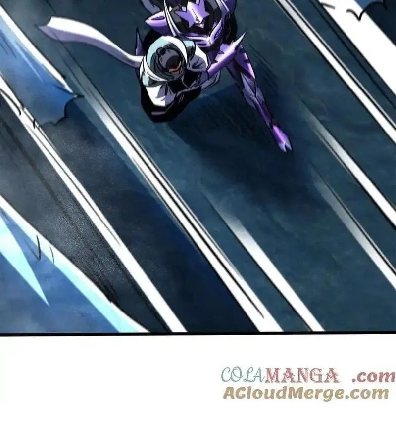 đọc truyện Siêu Cấp Thần Cơ Nhân Chương 278 ảnh 29 tại Thiên Thai Truyện