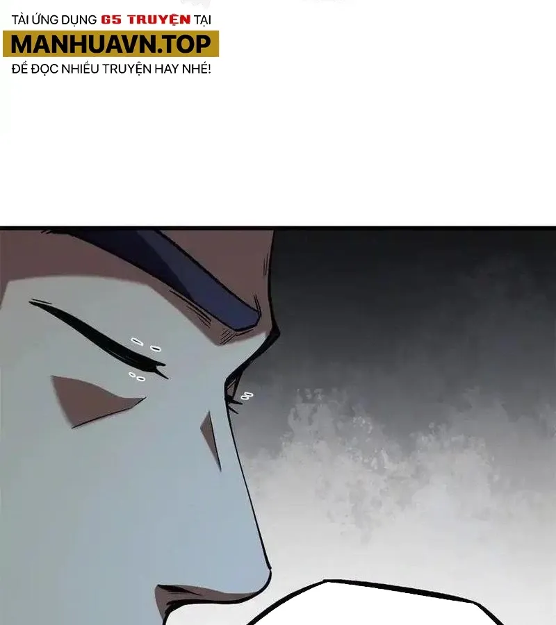 đọc truyện Siêu Cấp Thần Cơ Nhân Chương 278 ảnh 32 tại Thiên Thai Truyện