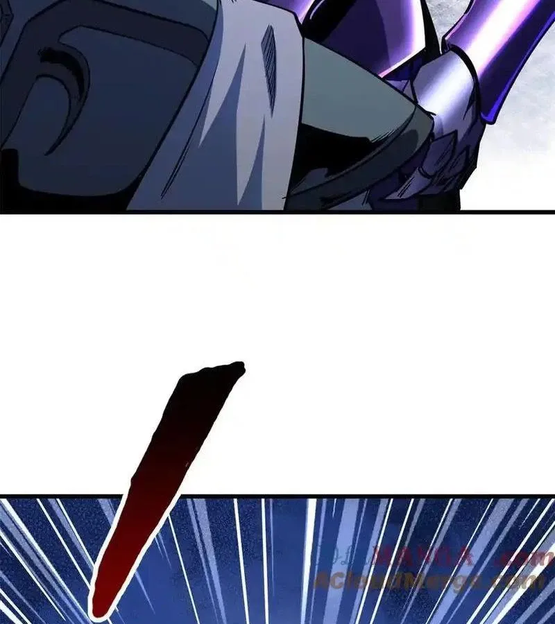 đọc truyện Siêu Cấp Thần Cơ Nhân Chương 278 ảnh 35 tại Thiên Thai Truyện