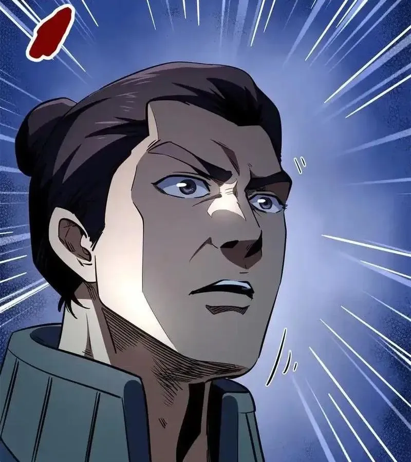 đọc truyện Siêu Cấp Thần Cơ Nhân Chương 278 ảnh 36 tại Thiên Thai Truyện