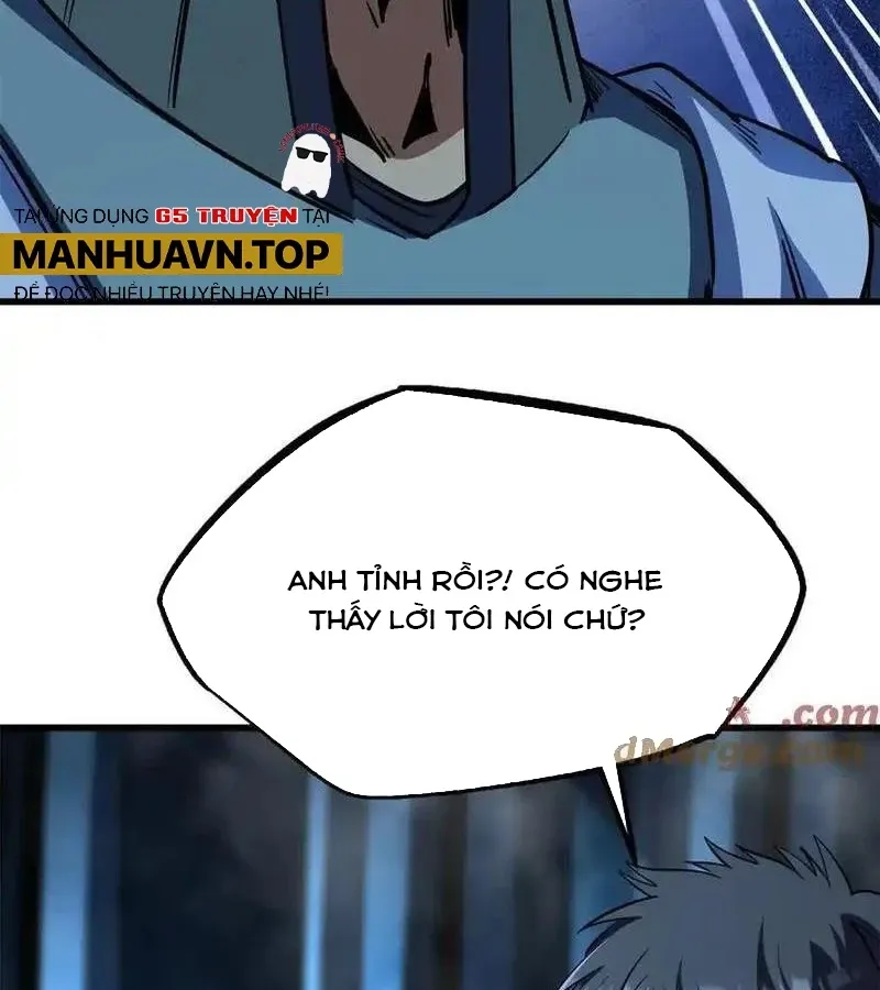 đọc truyện Siêu Cấp Thần Cơ Nhân Chương 278 ảnh 37 tại Thiên Thai Truyện