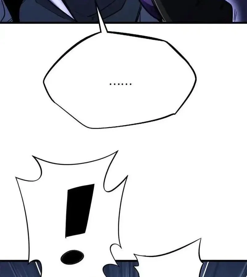 đọc truyện Siêu Cấp Thần Cơ Nhân Chương 278 ảnh 39 tại Thiên Thai Truyện