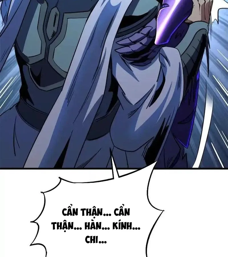 đọc truyện Siêu Cấp Thần Cơ Nhân Chương 278 ảnh 41 tại Thiên Thai Truyện