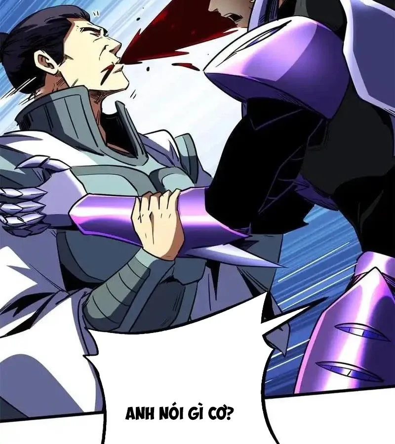 đọc truyện Siêu Cấp Thần Cơ Nhân Chương 278 ảnh 43 tại Thiên Thai Truyện