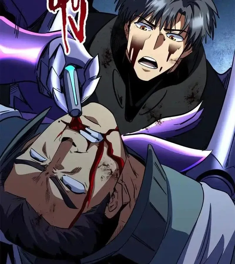 đọc truyện Siêu Cấp Thần Cơ Nhân Chương 278 ảnh 45 tại Thiên Thai Truyện