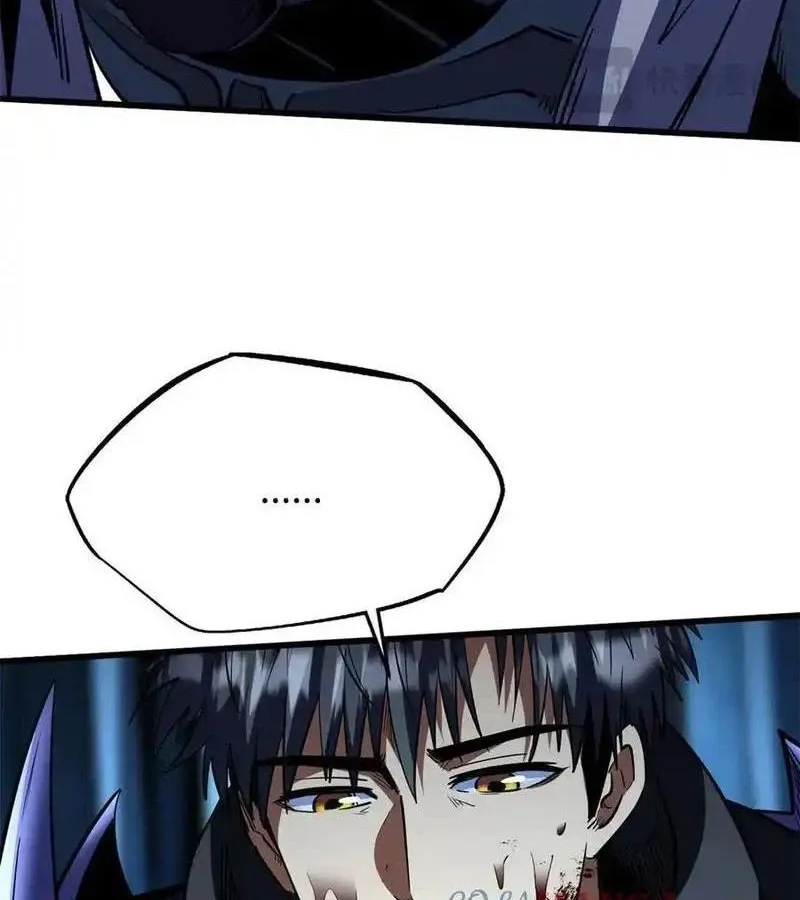 đọc truyện Siêu Cấp Thần Cơ Nhân Chương 278 ảnh 46 tại Thiên Thai Truyện