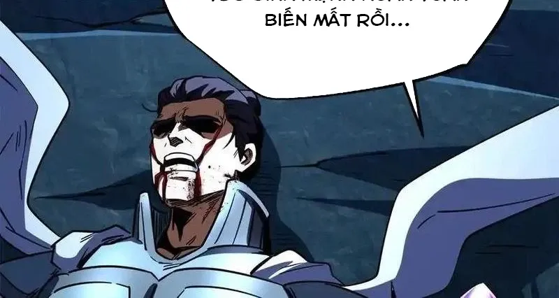 đọc truyện Siêu Cấp Thần Cơ Nhân Chương 278 ảnh 48 tại Thiên Thai Truyện