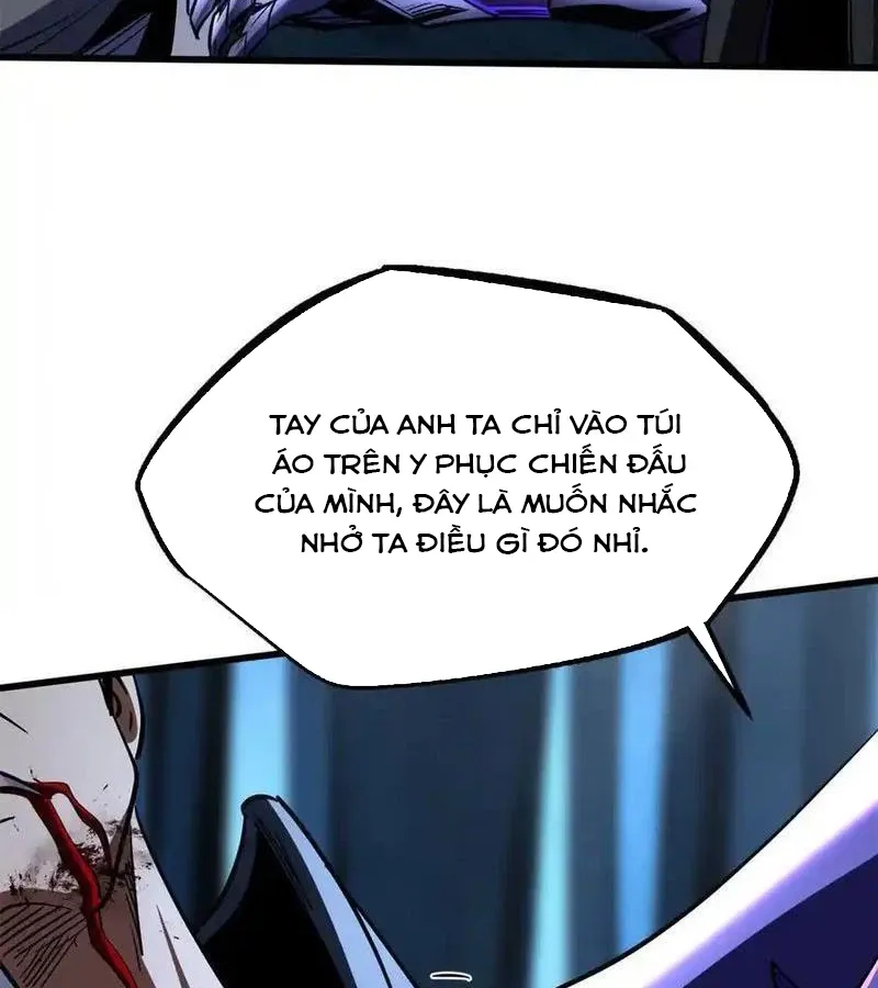 đọc truyện Siêu Cấp Thần Cơ Nhân Chương 278 ảnh 50 tại Thiên Thai Truyện