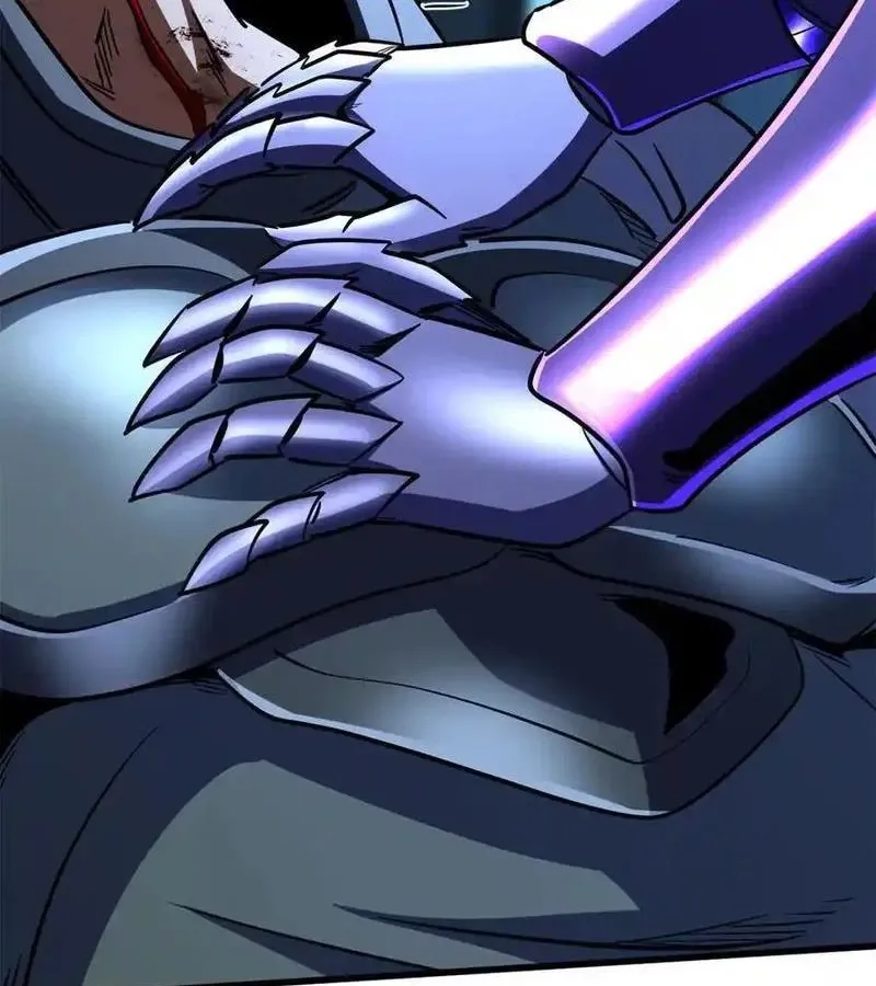 đọc truyện Siêu Cấp Thần Cơ Nhân Chương 278 ảnh 51 tại Thiên Thai Truyện