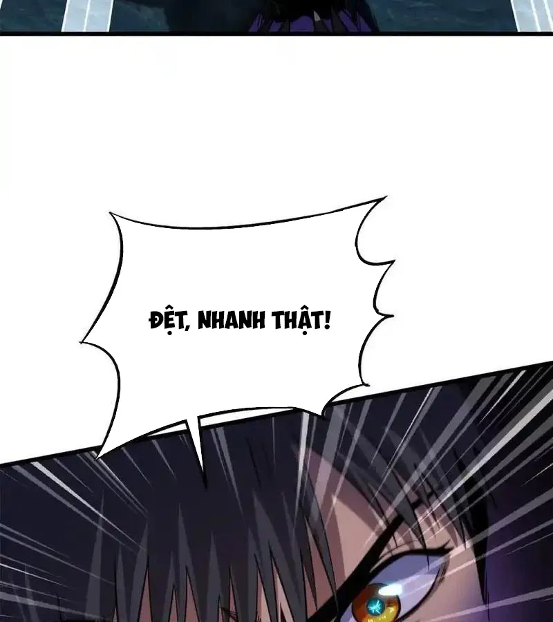 đọc truyện Siêu Cấp Thần Cơ Nhân Chương 278 ảnh 7 tại Thiên Thai Truyện