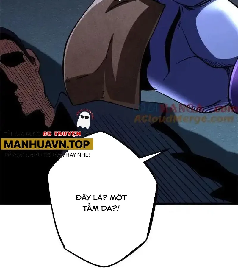 đọc truyện Siêu Cấp Thần Cơ Nhân Chương 278 ảnh 53 tại Thiên Thai Truyện