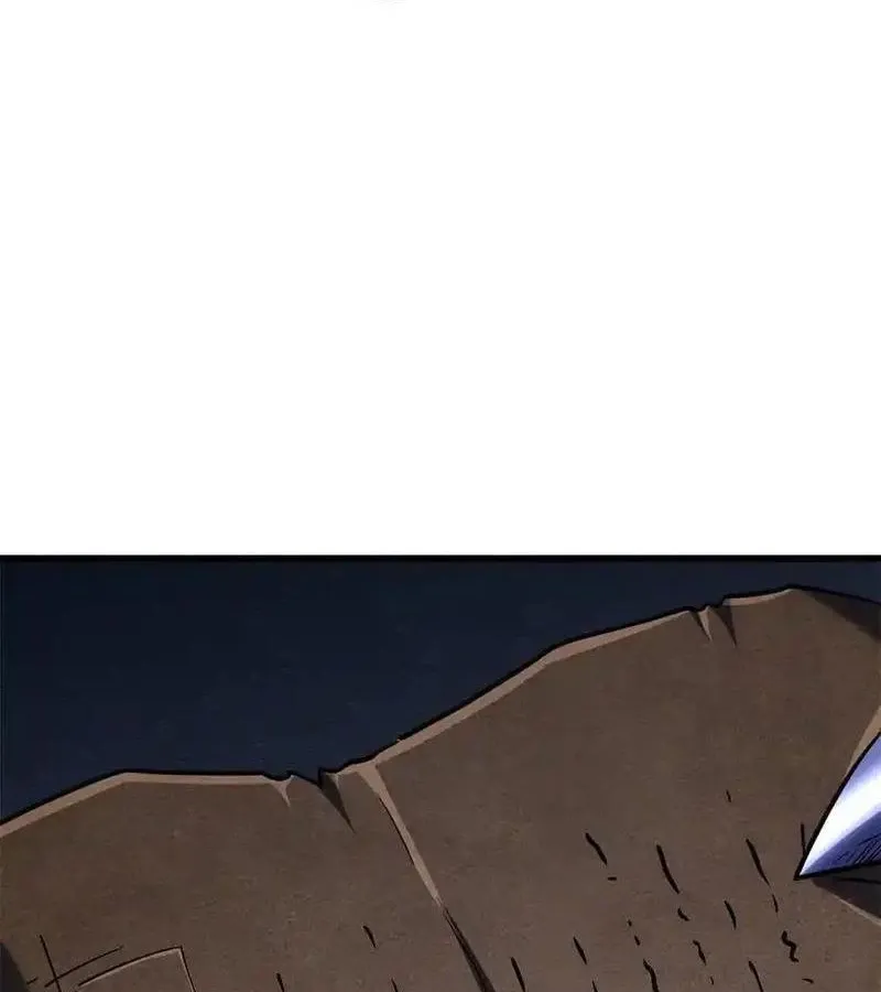 đọc truyện Siêu Cấp Thần Cơ Nhân Chương 278 ảnh 54 tại Thiên Thai Truyện