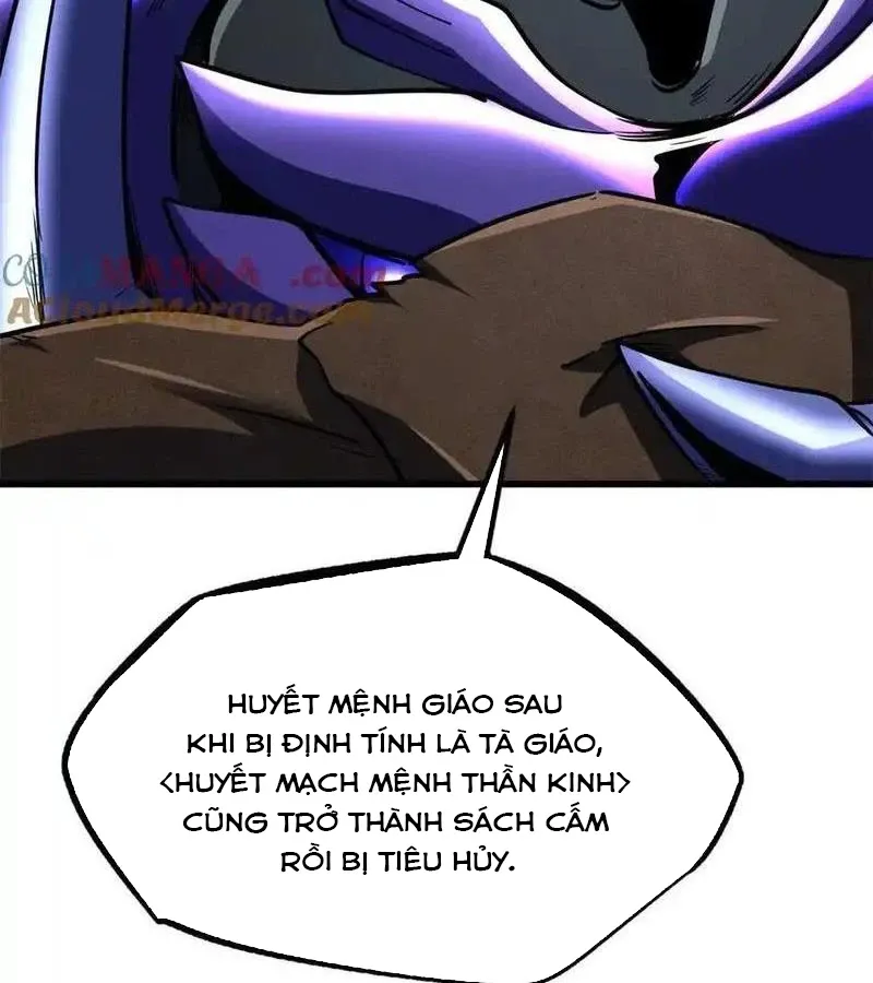 đọc truyện Siêu Cấp Thần Cơ Nhân Chương 278 ảnh 57 tại Thiên Thai Truyện