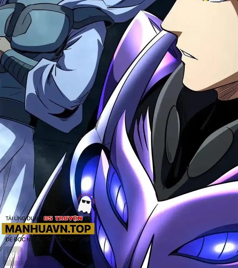 đọc truyện Siêu Cấp Thần Cơ Nhân Chương 278 ảnh 59 tại Thiên Thai Truyện