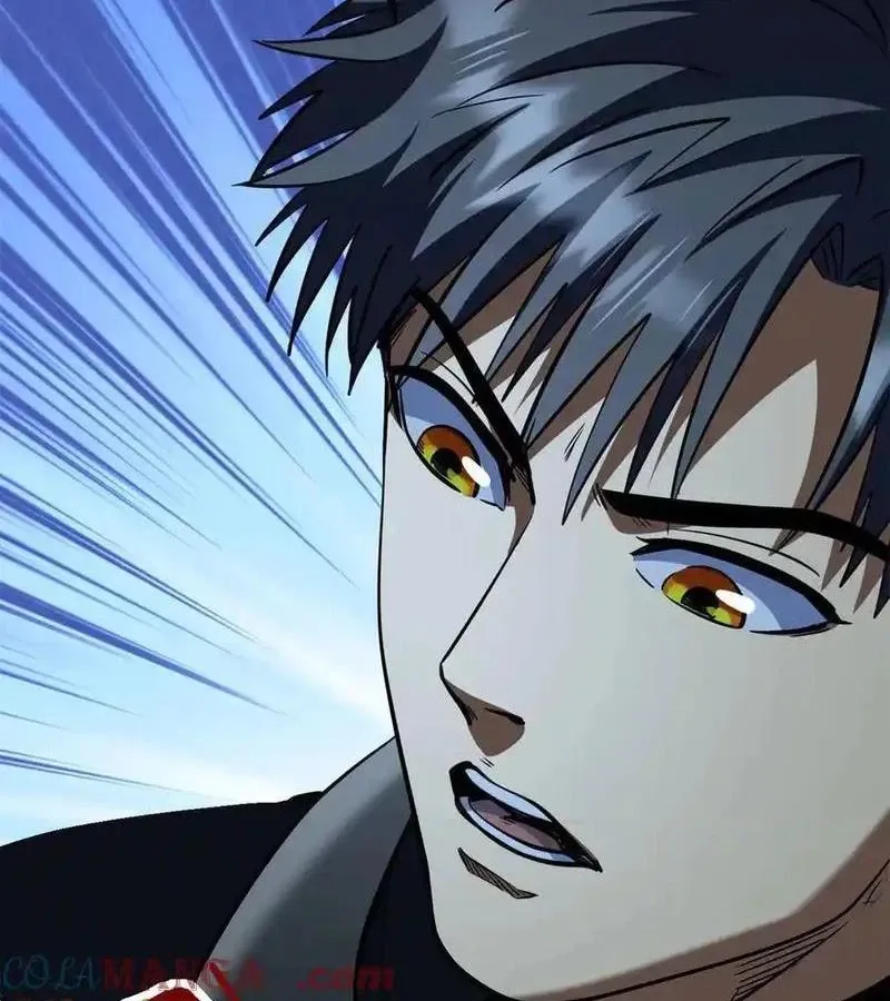 đọc truyện Siêu Cấp Thần Cơ Nhân Chương 278 ảnh 61 tại Thiên Thai Truyện