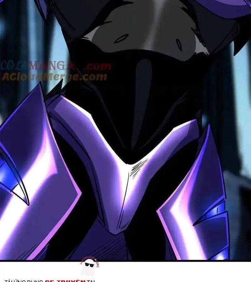 đọc truyện Siêu Cấp Thần Cơ Nhân Chương 278 ảnh 64 tại Thiên Thai Truyện