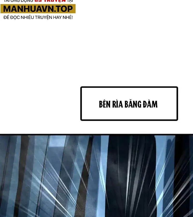 đọc truyện Siêu Cấp Thần Cơ Nhân Chương 278 ảnh 65 tại Thiên Thai Truyện