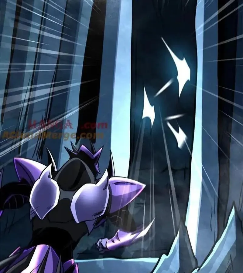 đọc truyện Siêu Cấp Thần Cơ Nhân Chương 278 ảnh 66 tại Thiên Thai Truyện