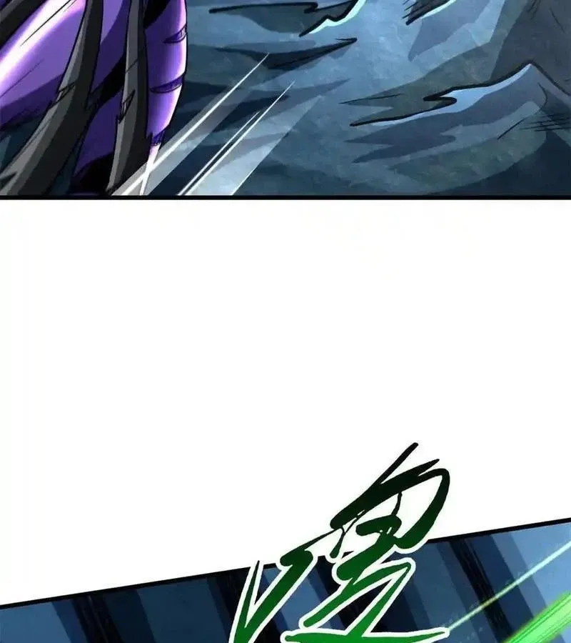 đọc truyện Siêu Cấp Thần Cơ Nhân Chương 278 ảnh 67 tại Thiên Thai Truyện