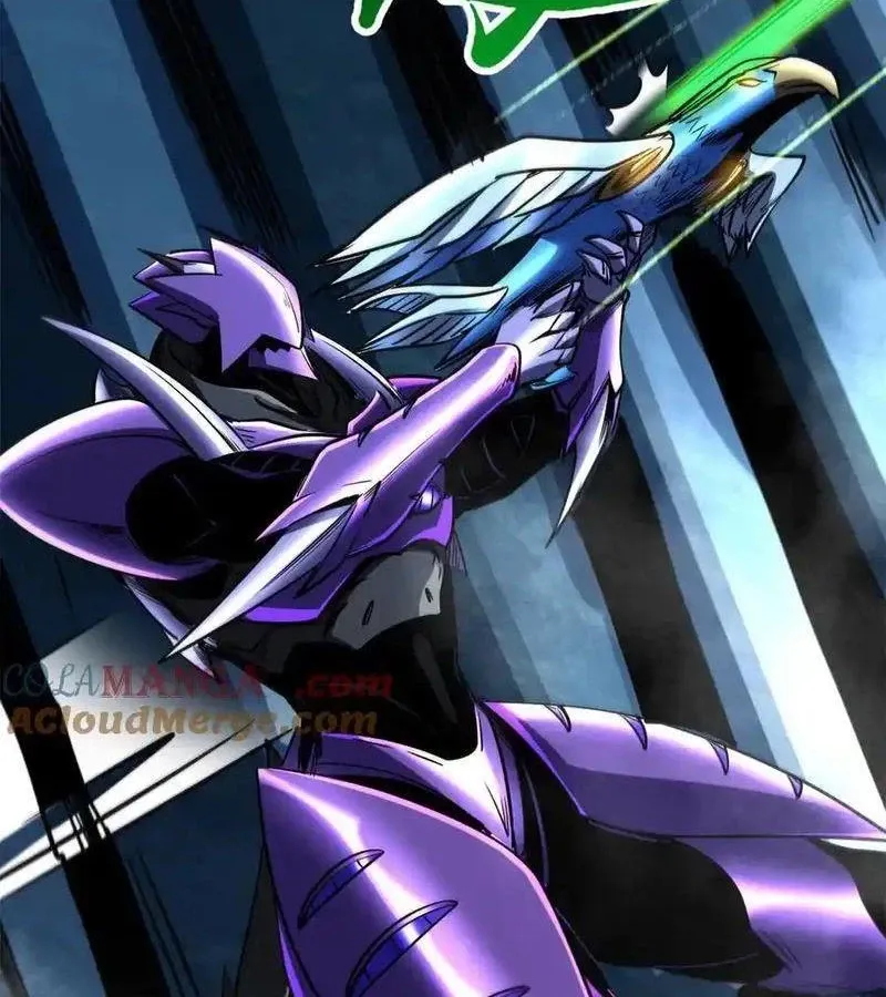 đọc truyện Siêu Cấp Thần Cơ Nhân Chương 278 ảnh 68 tại Thiên Thai Truyện