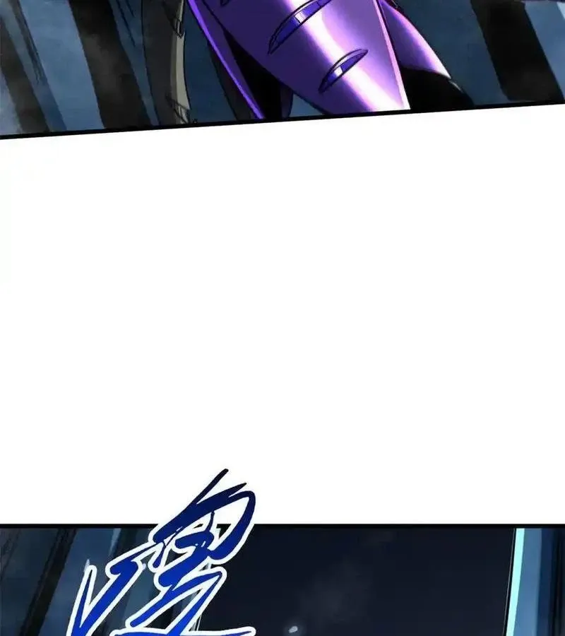 đọc truyện Siêu Cấp Thần Cơ Nhân Chương 278 ảnh 69 tại Thiên Thai Truyện