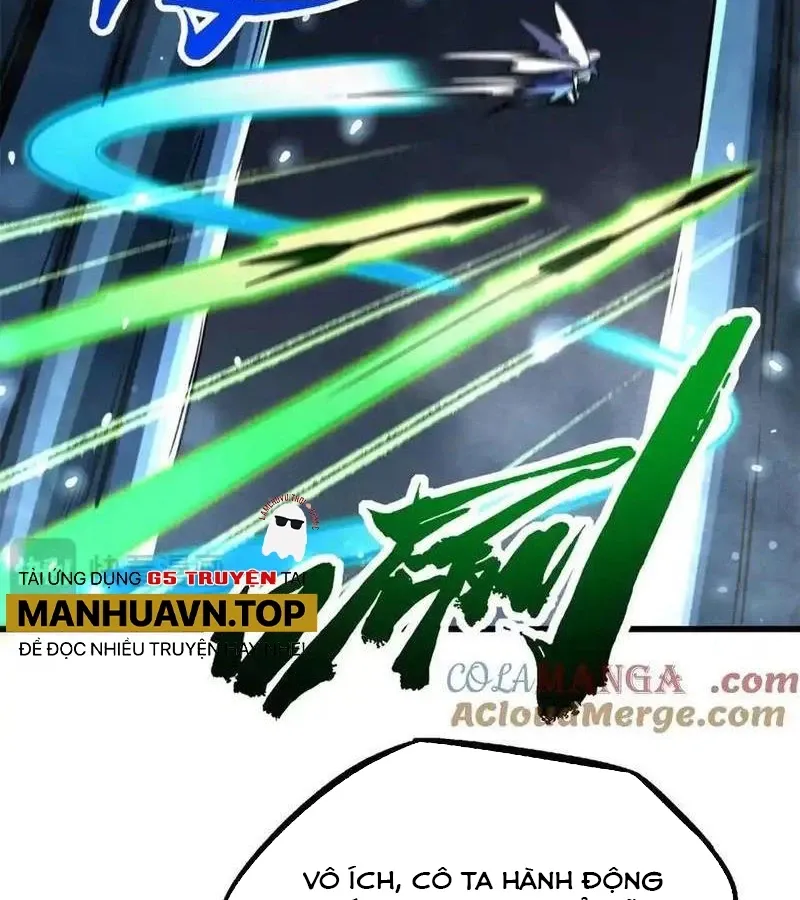 đọc truyện Siêu Cấp Thần Cơ Nhân Chương 278 ảnh 70 tại Thiên Thai Truyện