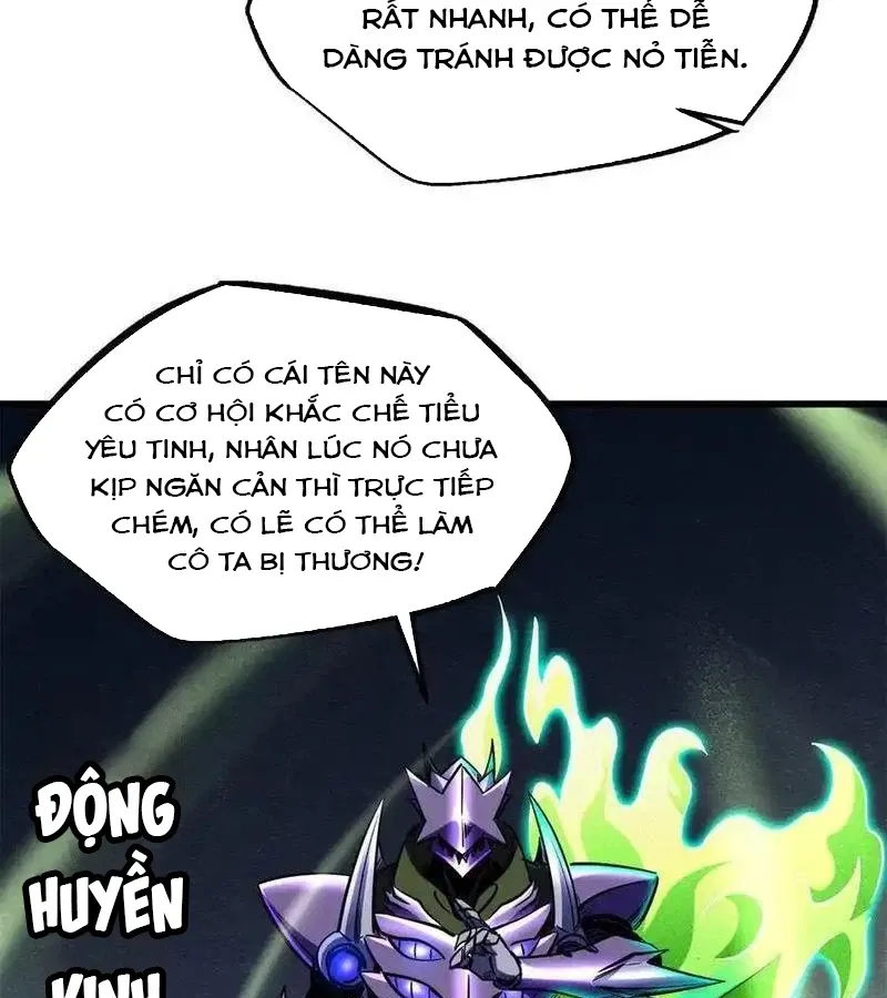 đọc truyện Siêu Cấp Thần Cơ Nhân Chương 278 ảnh 71 tại Thiên Thai Truyện