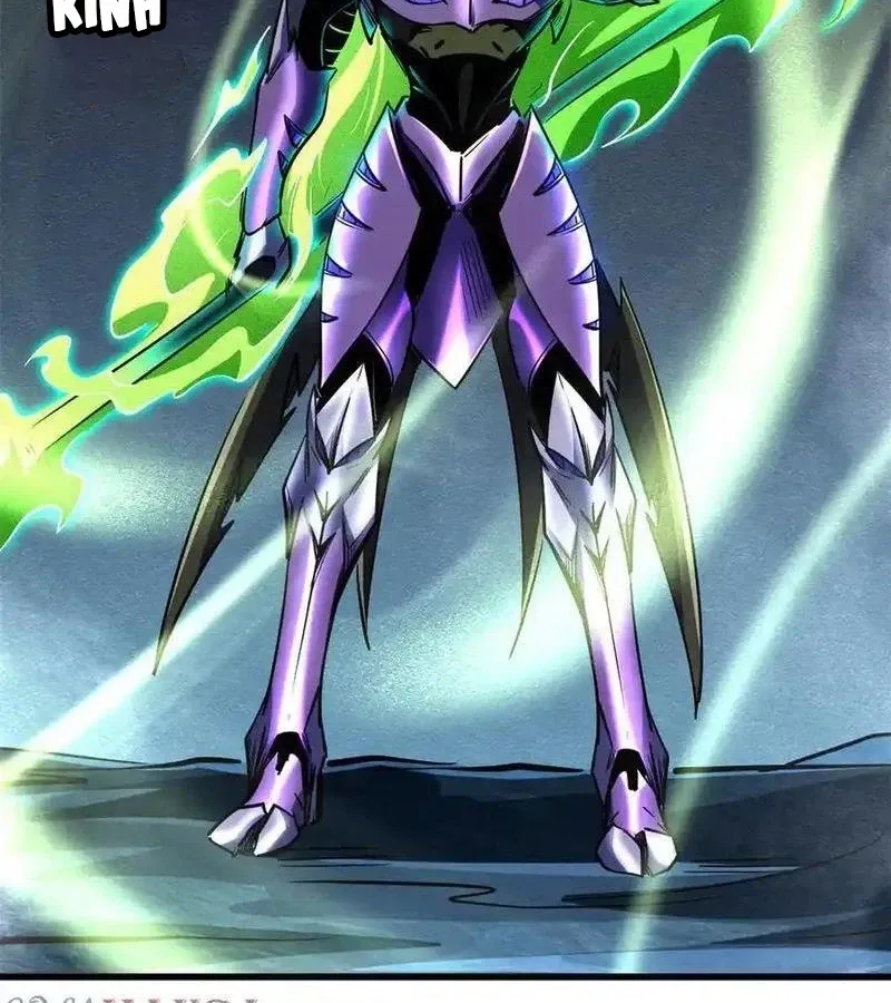 đọc truyện Siêu Cấp Thần Cơ Nhân Chương 278 ảnh 72 tại Thiên Thai Truyện