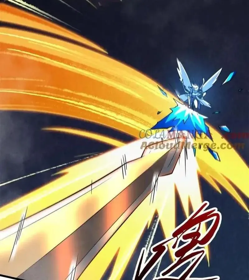 đọc truyện Siêu Cấp Thần Cơ Nhân Chương 278 ảnh 79 tại Thiên Thai Truyện