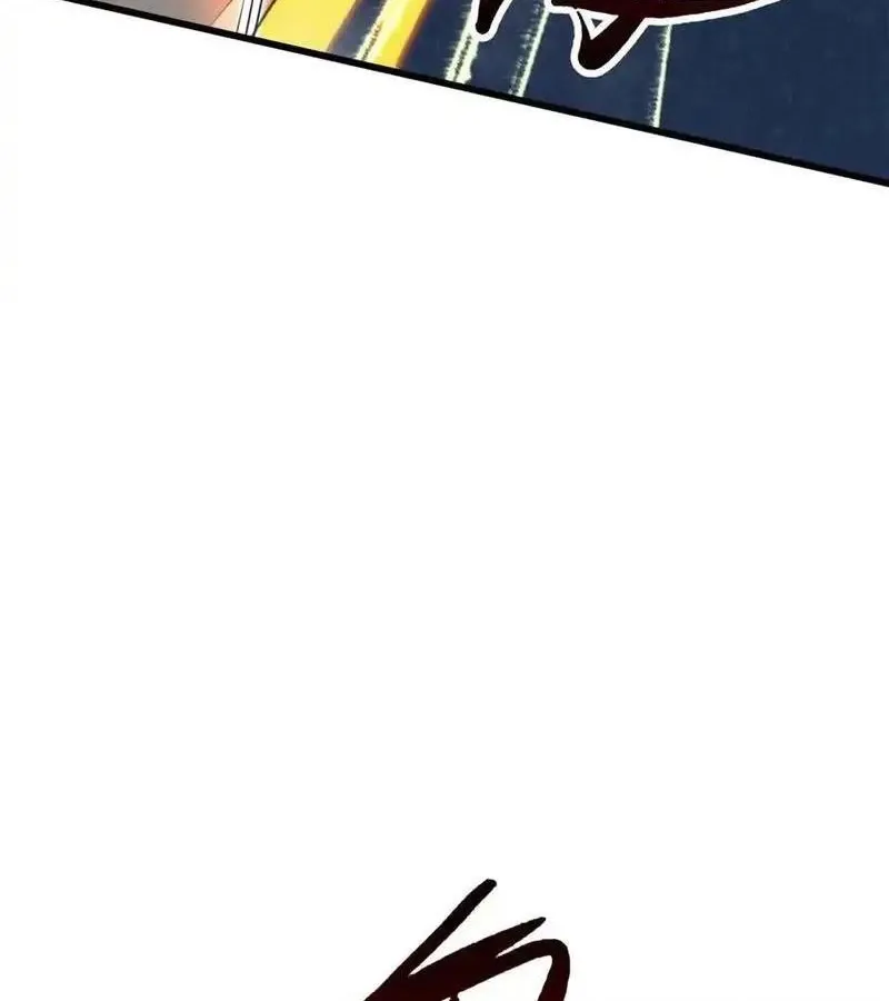 đọc truyện Siêu Cấp Thần Cơ Nhân Chương 278 ảnh 80 tại Thiên Thai Truyện