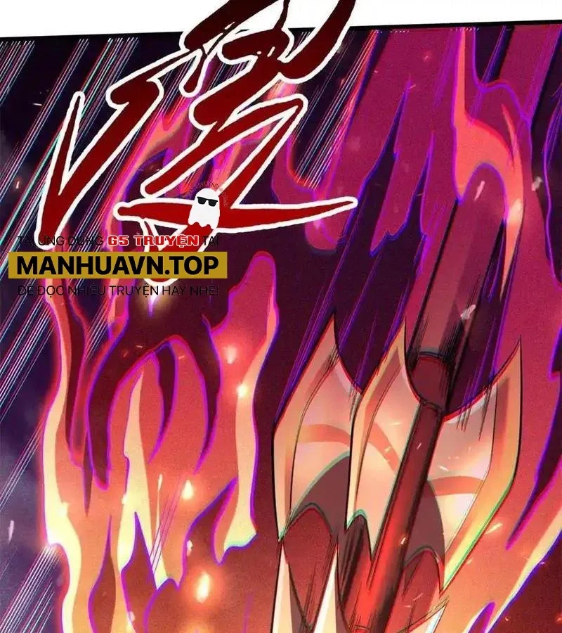 đọc truyện Siêu Cấp Thần Cơ Nhân Chương 278 ảnh 81 tại Thiên Thai Truyện