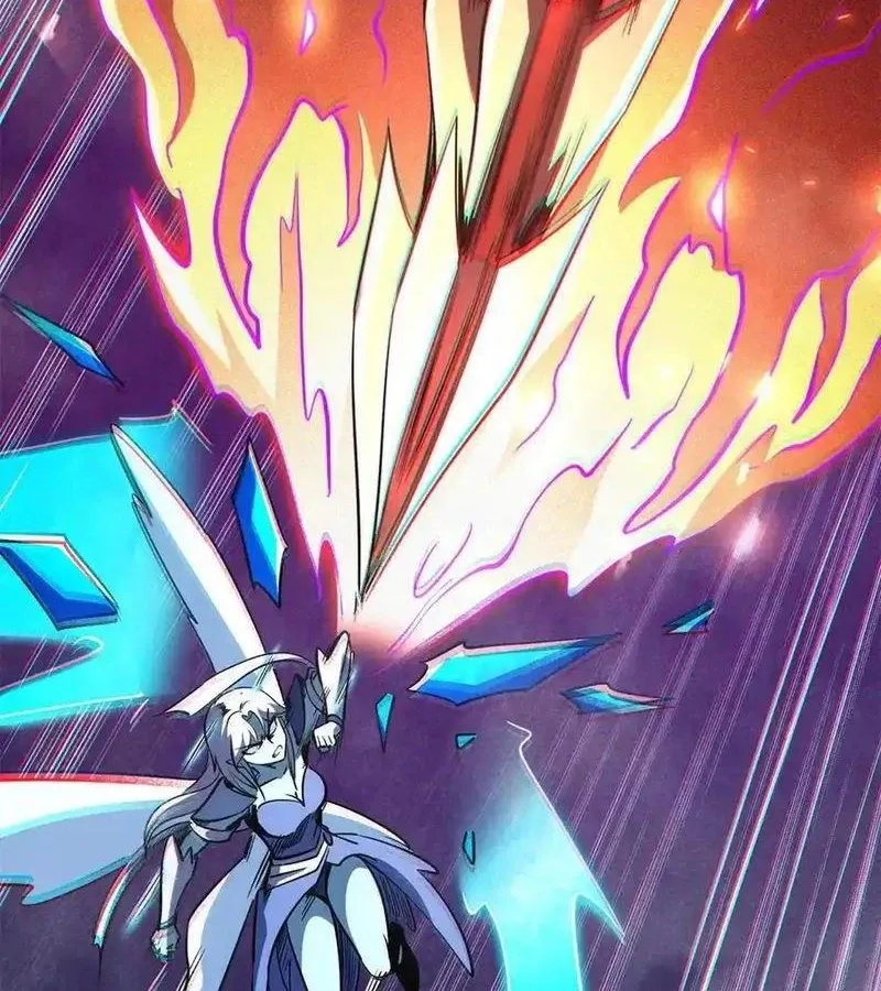 đọc truyện Siêu Cấp Thần Cơ Nhân Chương 278 ảnh 82 tại Thiên Thai Truyện