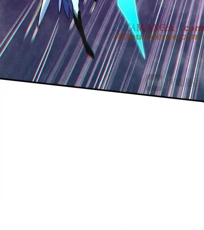 đọc truyện Siêu Cấp Thần Cơ Nhân Chương 278 ảnh 83 tại Thiên Thai Truyện