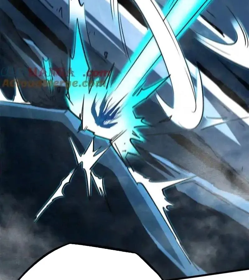 đọc truyện Siêu Cấp Thần Cơ Nhân Chương 278 ảnh 85 tại Thiên Thai Truyện