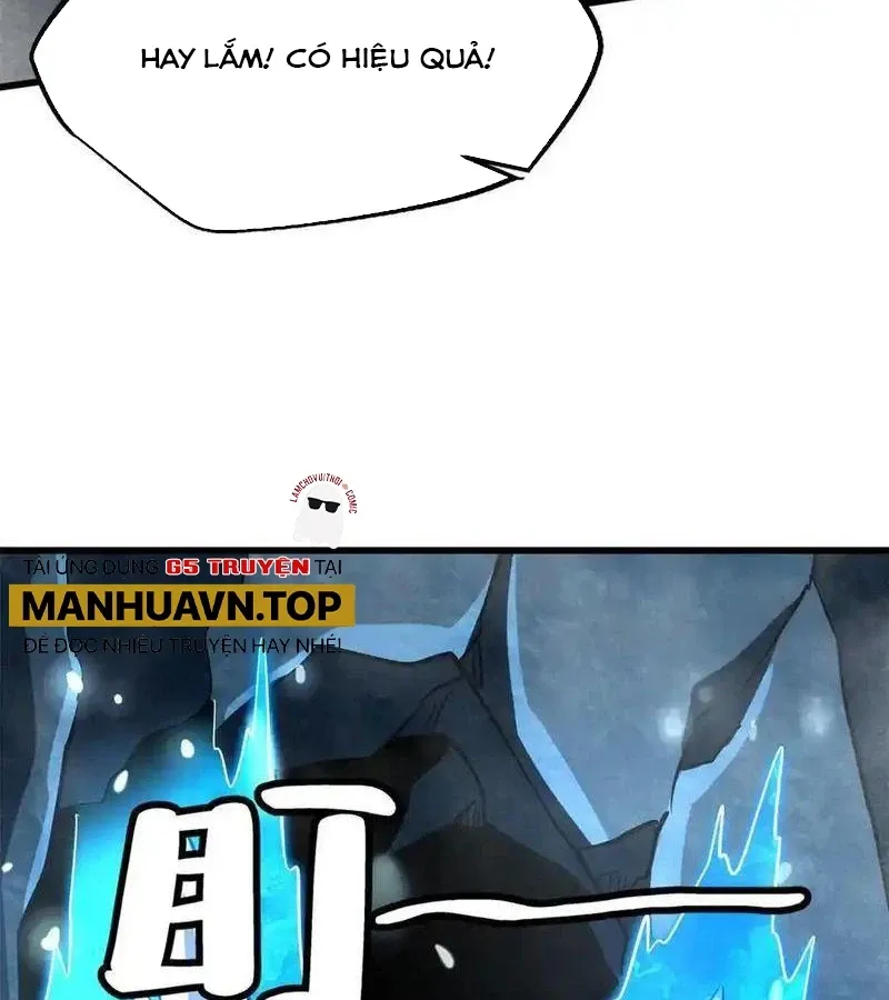 đọc truyện Siêu Cấp Thần Cơ Nhân Chương 278 ảnh 86 tại Thiên Thai Truyện