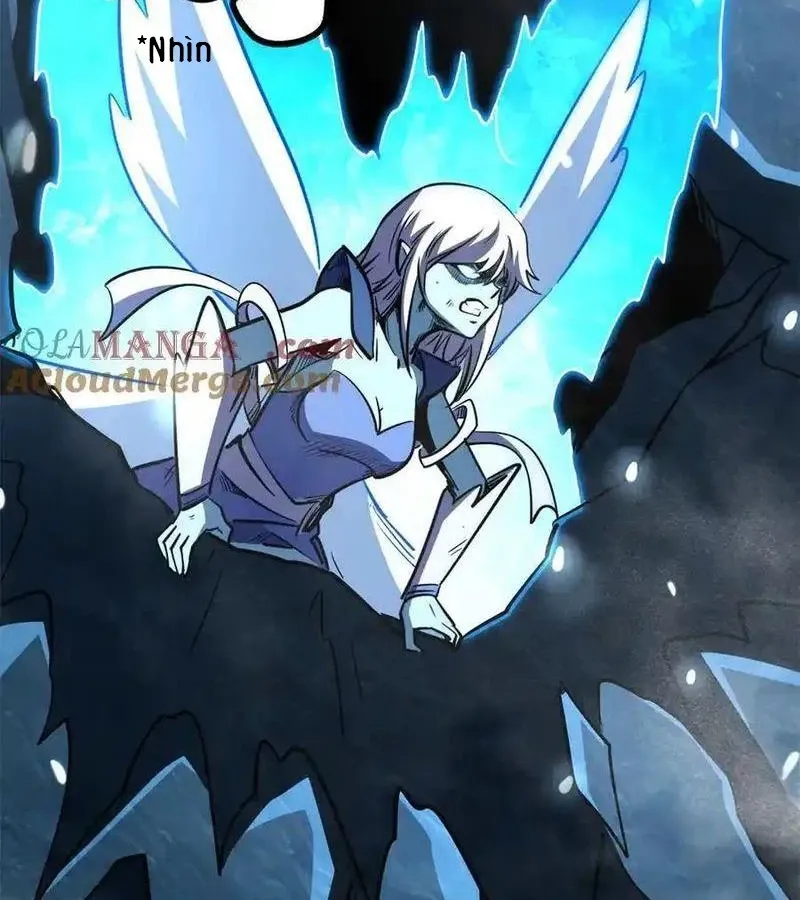 đọc truyện Siêu Cấp Thần Cơ Nhân Chương 278 ảnh 87 tại Thiên Thai Truyện