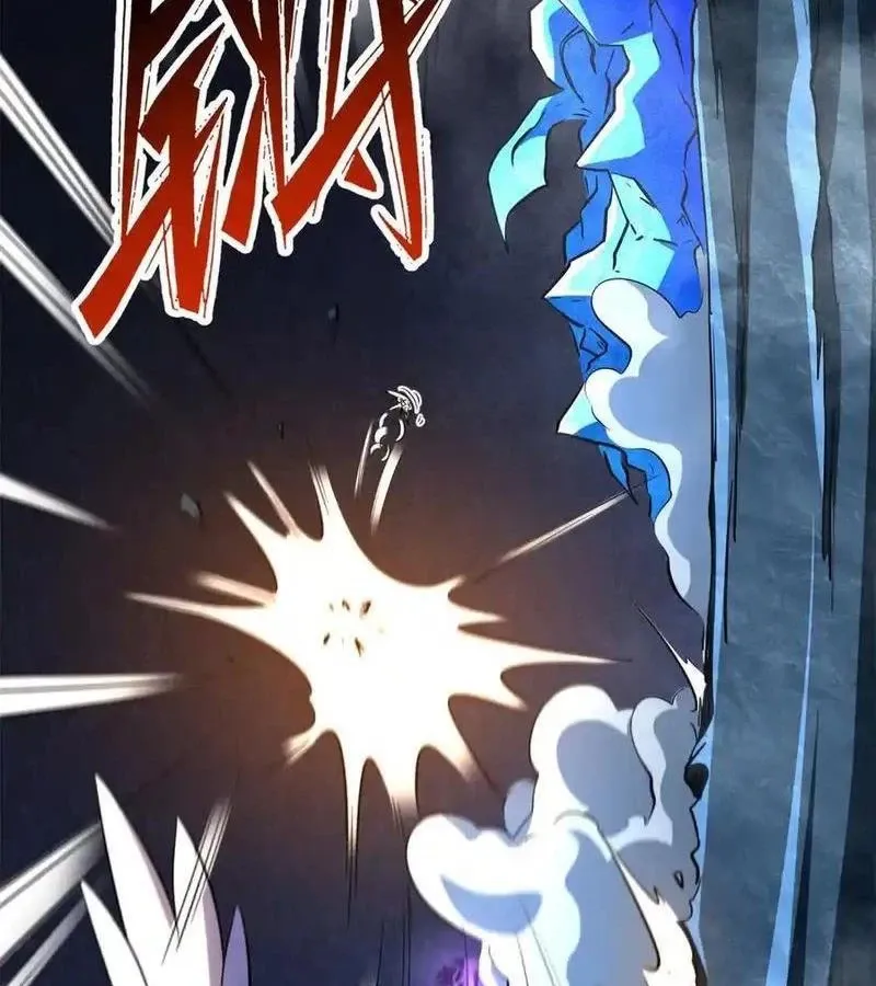 đọc truyện Siêu Cấp Thần Cơ Nhân Chương 278 ảnh 11 tại Thiên Thai Truyện