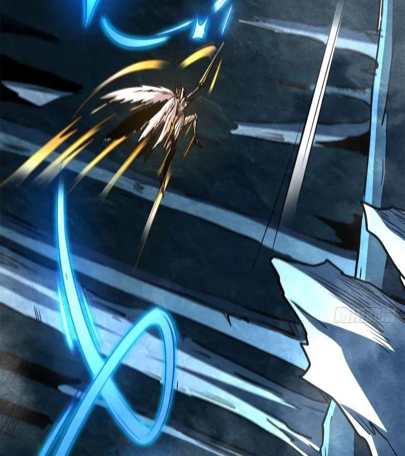 đọc truyện Siêu Cấp Thần Cơ Nhân Chương 279 ảnh 12 tại Thiên Thai Truyện