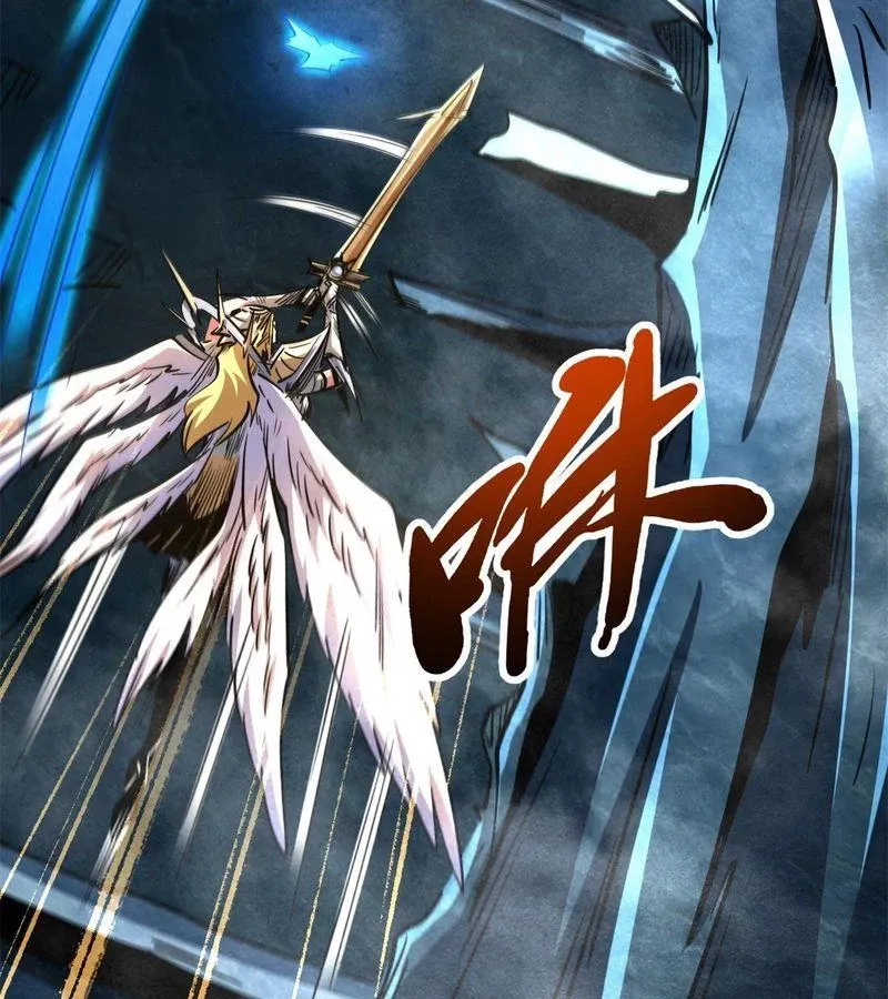 đọc truyện Siêu Cấp Thần Cơ Nhân Chương 279 ảnh 13 tại Thiên Thai Truyện