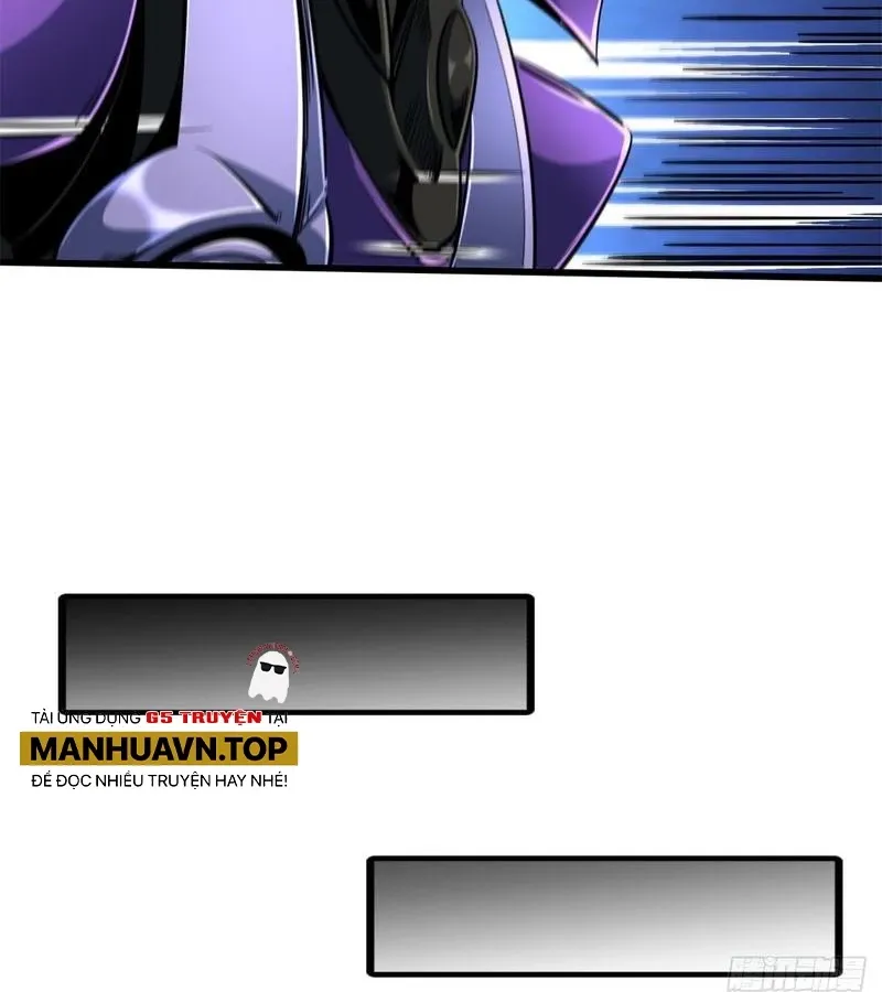 đọc truyện Siêu Cấp Thần Cơ Nhân Chương 279 ảnh 15 tại Thiên Thai Truyện