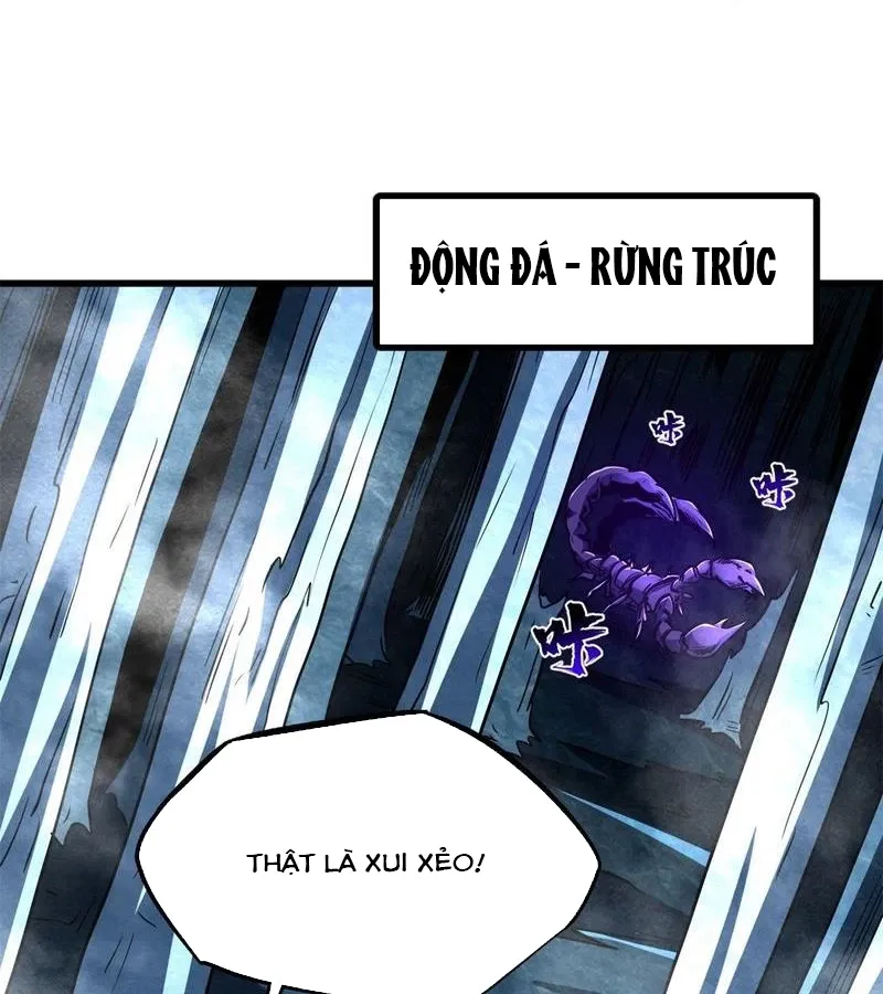 đọc truyện Siêu Cấp Thần Cơ Nhân Chương 279 ảnh 16 tại Thiên Thai Truyện